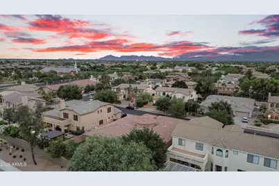 4756 E Ironhorse Road, Gilbert, AZ 85297 - Photo 77