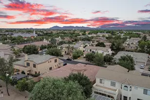 4756 E Ironhorse Rd, Gilbert, AZ 85297 - Photo 77