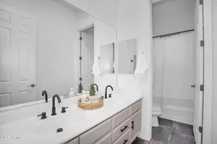 4756 E Ironhorse Rd, Gilbert, AZ 85297 - Photo 31