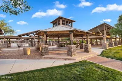 4756 E Ironhorse Road, Gilbert, AZ 85297 - Photo 95