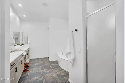 4756 E Ironhorse Road, Gilbert, AZ 85297 - Photo 43