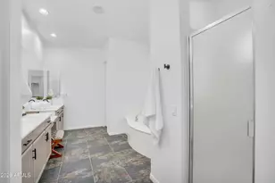 4756 E Ironhorse Rd, Gilbert, AZ 85297 - Photo 43