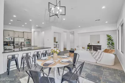 4756 E Ironhorse Road, Gilbert, AZ 85297 - Photo 21