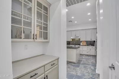 4756 E Ironhorse Road, Gilbert, AZ 85297 - Photo 13