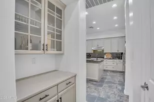 4756 E Ironhorse Rd, Gilbert, AZ 85297 - Photo 13