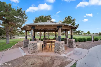 4756 E Ironhorse Road, Gilbert, AZ 85297 - Photo 105