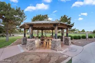 4756 E Ironhorse Rd, Gilbert, AZ 85297 - Photo 105