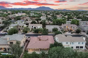 4756 E Ironhorse Rd, Gilbert, AZ 85297 - Photo 73