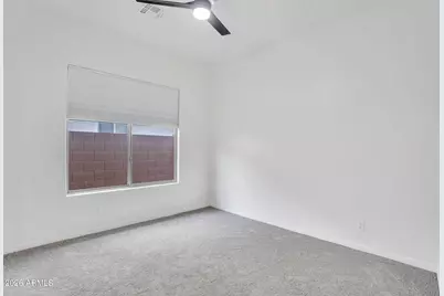 4756 E Ironhorse Road, Gilbert, AZ 85297 - Photo 29