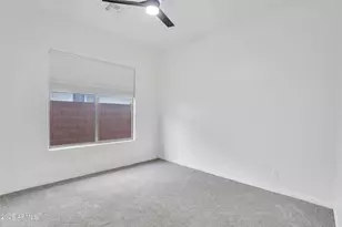 4756 E Ironhorse Rd, Gilbert, AZ 85297 - Photo 29