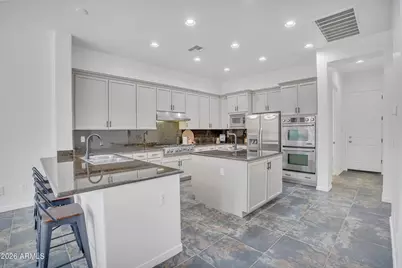 4756 E Ironhorse Road, Gilbert, AZ 85297 - Photo 15