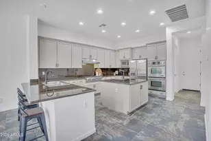 4756 E Ironhorse Rd, Gilbert, AZ 85297 - Photo 15