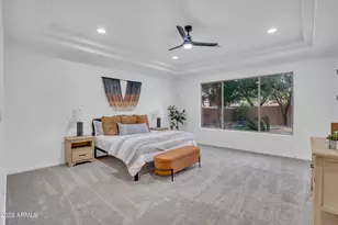 4756 E Ironhorse Rd, Gilbert, AZ 85297 - Photo 41