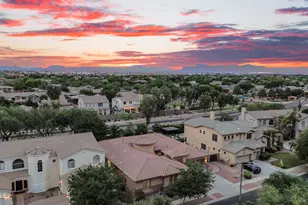 4756 E Ironhorse Rd, Gilbert, AZ 85297 - Photo 65