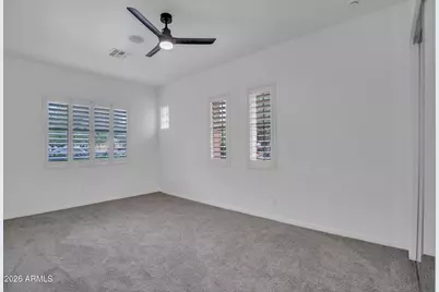 4756 E Ironhorse Road, Gilbert, AZ 85297 - Photo 35