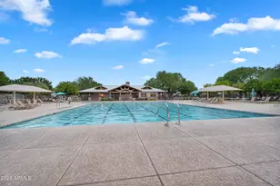 4756 E Ironhorse Rd, Gilbert, AZ 85297 - Photo 87