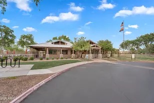 4756 E Ironhorse Rd, Gilbert, AZ 85297 - Photo 83
