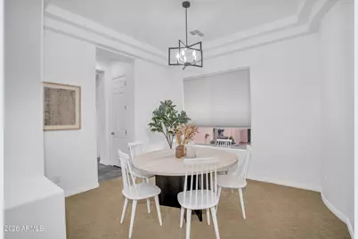 4756 E Ironhorse Road, Gilbert, AZ 85297 - Photo 11