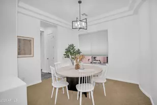 4756 E Ironhorse Rd, Gilbert, AZ 85297 - Photo 11