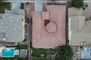 4756 E Ironhorse Rd, Gilbert, AZ 85297 - Photo 71