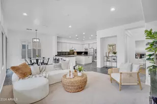 4756 E Ironhorse Rd, Gilbert, AZ 85297 - Photo 23