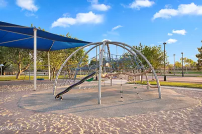 4756 E Ironhorse Road, Gilbert, AZ 85297 - Photo 99