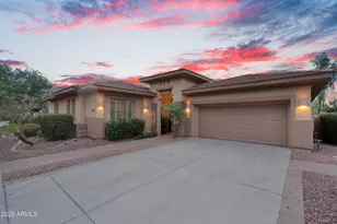 4756 E Ironhorse Rd, Gilbert, AZ 85297 - Photo 57