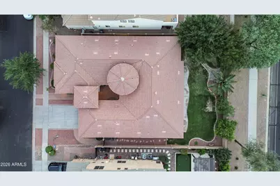 4756 E Ironhorse Road, Gilbert, AZ 85297 - Photo 69