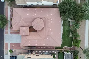 4756 E Ironhorse Rd, Gilbert, AZ 85297 - Photo 69