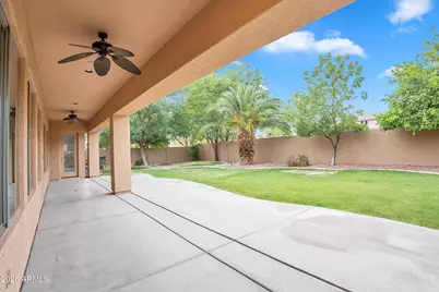 4756 E Ironhorse Road, Gilbert, AZ 85297 - Photo 53
