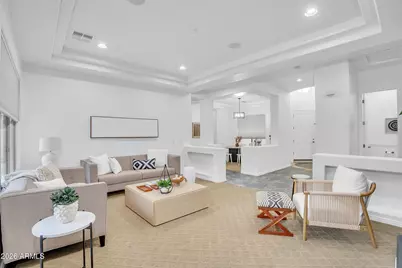 4756 E Ironhorse Road, Gilbert, AZ 85297 - Photo 39