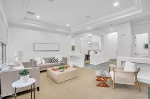 4756 E Ironhorse Rd, Gilbert, AZ 85297 - Photo 39