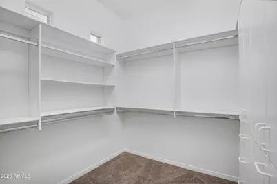 4756 E Ironhorse Road, Gilbert, AZ 85297 - Photo 49