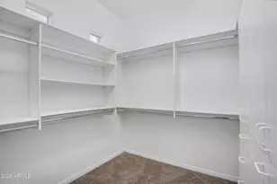 4756 E Ironhorse Rd, Gilbert, AZ 85297 - Photo 49