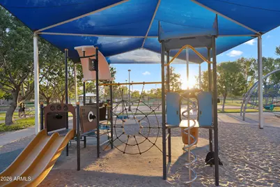 4756 E Ironhorse Road, Gilbert, AZ 85297 - Photo 101