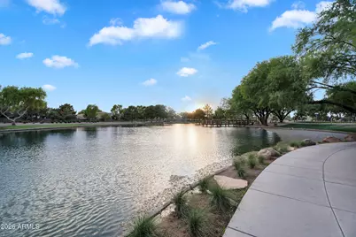 4756 E Ironhorse Road, Gilbert, AZ 85297 - Photo 81