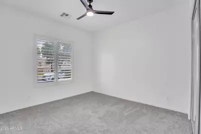 4756 E Ironhorse Road, Gilbert, AZ 85297 - Photo 33