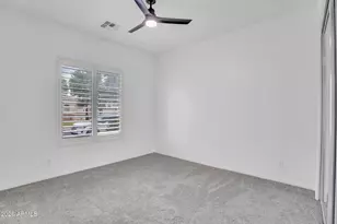 4756 E Ironhorse Rd, Gilbert, AZ 85297 - Photo 33