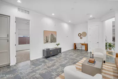 4756 E Ironhorse Road, Gilbert, AZ 85297 - Photo 9