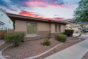 4756 E Ironhorse Rd, Gilbert, AZ 85297 - Photo 59