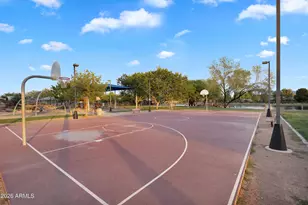 4756 E Ironhorse Rd, Gilbert, AZ 85297 - Photo 103