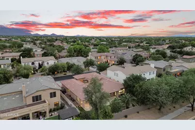 4756 E Ironhorse Road, Gilbert, AZ 85297 - Photo 75