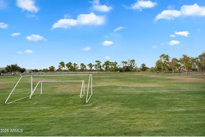 4756 E Ironhorse Road, Gilbert, AZ 85297 - Photo 93