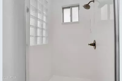 4756 E Ironhorse Road, Gilbert, AZ 85297 - Photo 45