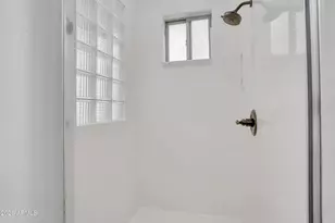 4756 E Ironhorse Rd, Gilbert, AZ 85297 - Photo 45