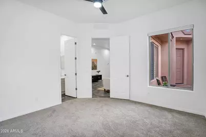 4756 E Ironhorse Road, Gilbert, AZ 85297 - Photo 27