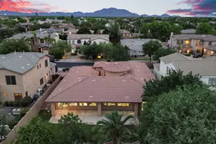 4756 E Ironhorse Rd, Gilbert, AZ 85297 - Photo 79