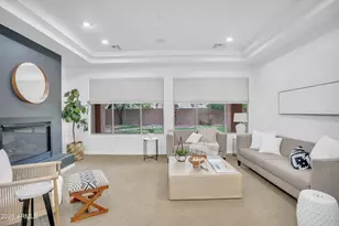 4756 E Ironhorse Rd, Gilbert, AZ 85297 - Photo 37