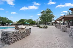 4756 E Ironhorse Rd, Gilbert, AZ 85297 - Photo 91