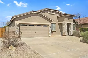 17586 W Agave Ct, Goodyear, AZ 85338 - Photo 3